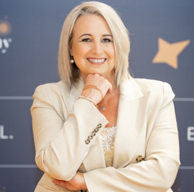 events-calendar-redcliffe-peninsula-chamber-of-commerce