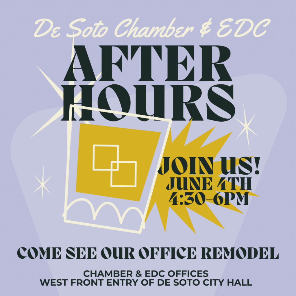 events-calendar-de-soto-kansas-chamber-of-commerce