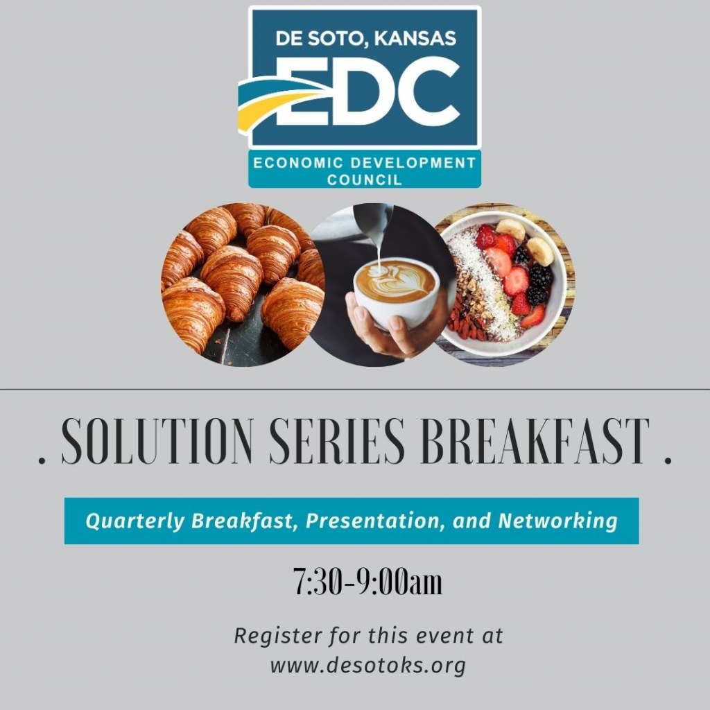 events-calendar-de-soto-kansas-chamber-of-commerce
