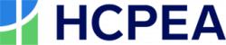 Image for HCPEA Forum