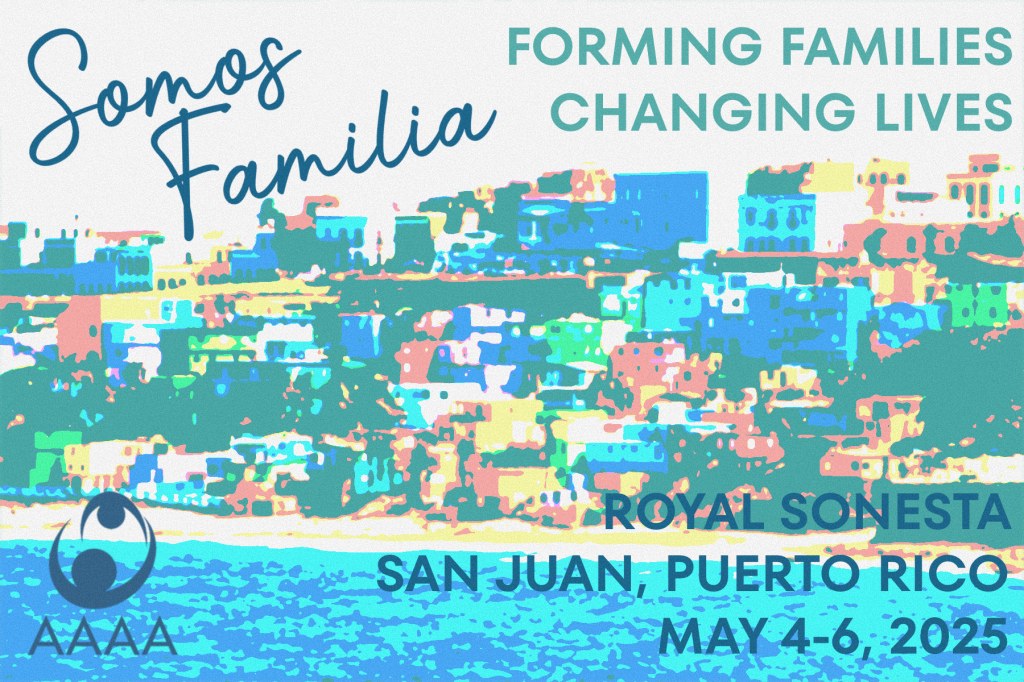 somos-familia-forming-families-changing-lives