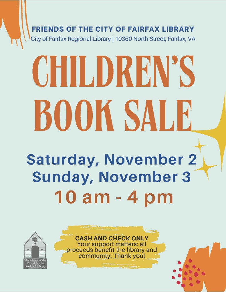 67102bbd1b1ae70a270d3752.jpg?1729113020