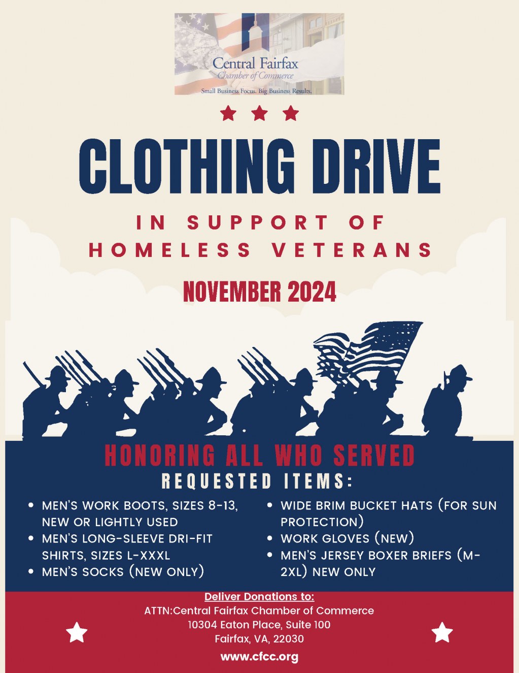 6728f514f89faed69a0a0b77.jpg?1730737427