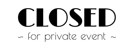 Old Town Calendar Of Events 