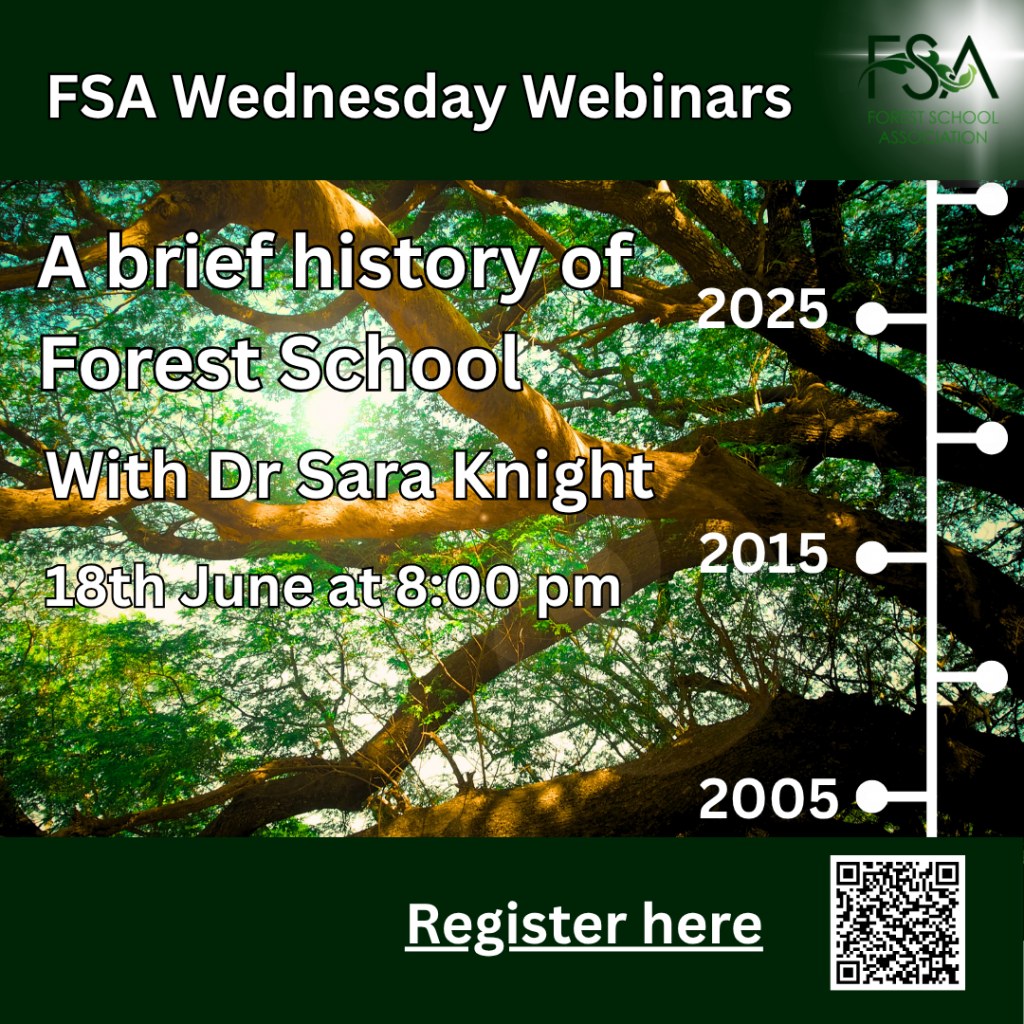 test33-forest-school-association