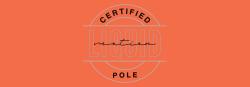 Image for Virtual Pole Certification - Online Training - January 9-11, 2026