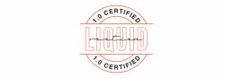 Image for LIVE IN-PERSON 1.0 Certification - Fredericksburg, VA - September 19-21, 2025
