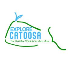 Image for Catoosa Tourism Committee Meeting
