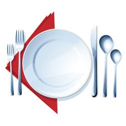 Image for AWE Networking Lunch - Wellington/Mid County