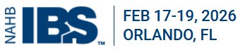 NAHB International Builders Show 2026