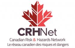 Image for 2026 CRHNet Annual General Meeting