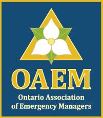 Image for OAEM Emergency Management Spotlight Series Webinars - May 2026