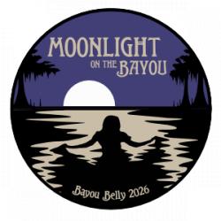 Image for Bayou Belly Festival 2026 Registration