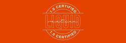 Image for VIRTUAL 1.0 Certification - Online Training - January 8-10, 2027