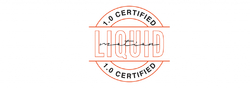 Image for IN-PERSON 1.0 Certification - New York, NY - July 3-5, 2027