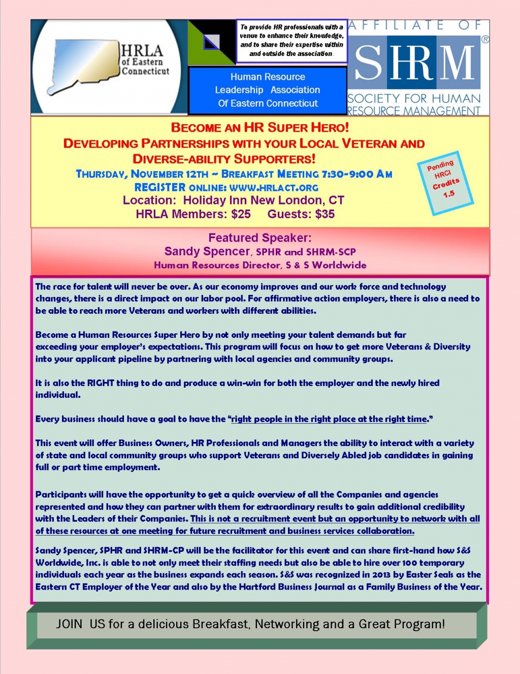 human resource and how these resources human resource and how these resources