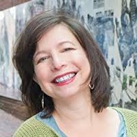 Image for How to do Joyful, Sustainable, and Effective Vegan Activism in 2017 and Beyond