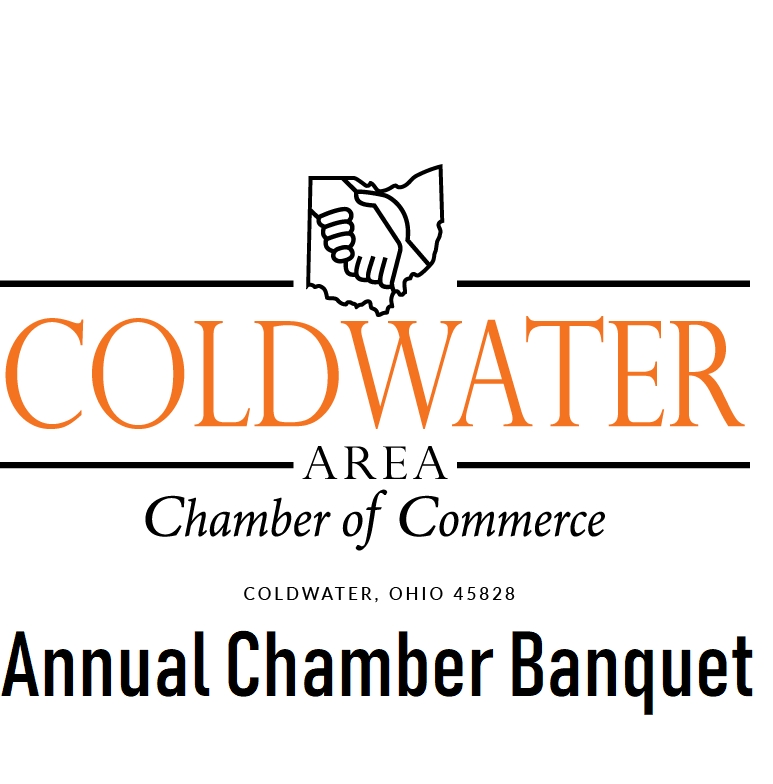 Member Events Coldwater Ohio Chamber of Commerce