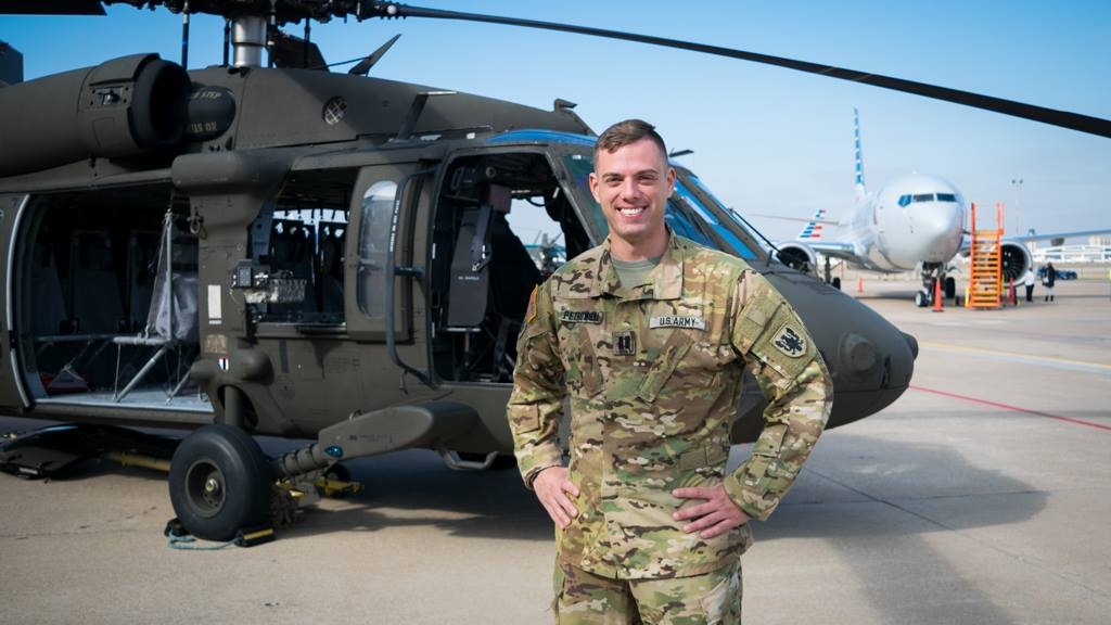 Fort Rucker Wiregrass Job Fair Computer Printing Etc. Project A