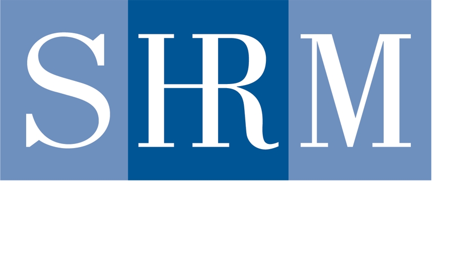 Accounting specialist job description shrm information