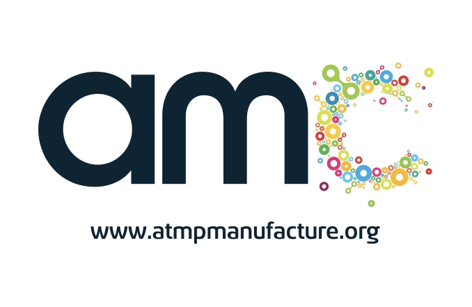 Image for amc 19th Technical Meeting: Manufacturing ATMPs at Scale