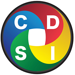Image for March Luncheon Workshop: Using the DISC Assessment for Effective Communication