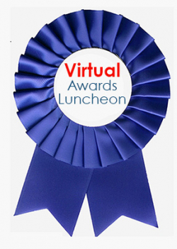 Image for WBC Annual Awards Luncheon