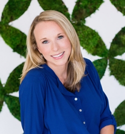 Image for June Luncheon Workshop: Organize Your Life With Evernote