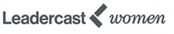 Image for 2020 Leadercast