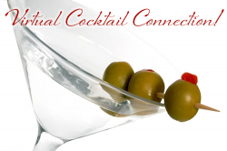 Image for June Cocktail Connection