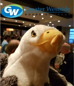 Westbank First Nation Economic Development Newsletter Greater