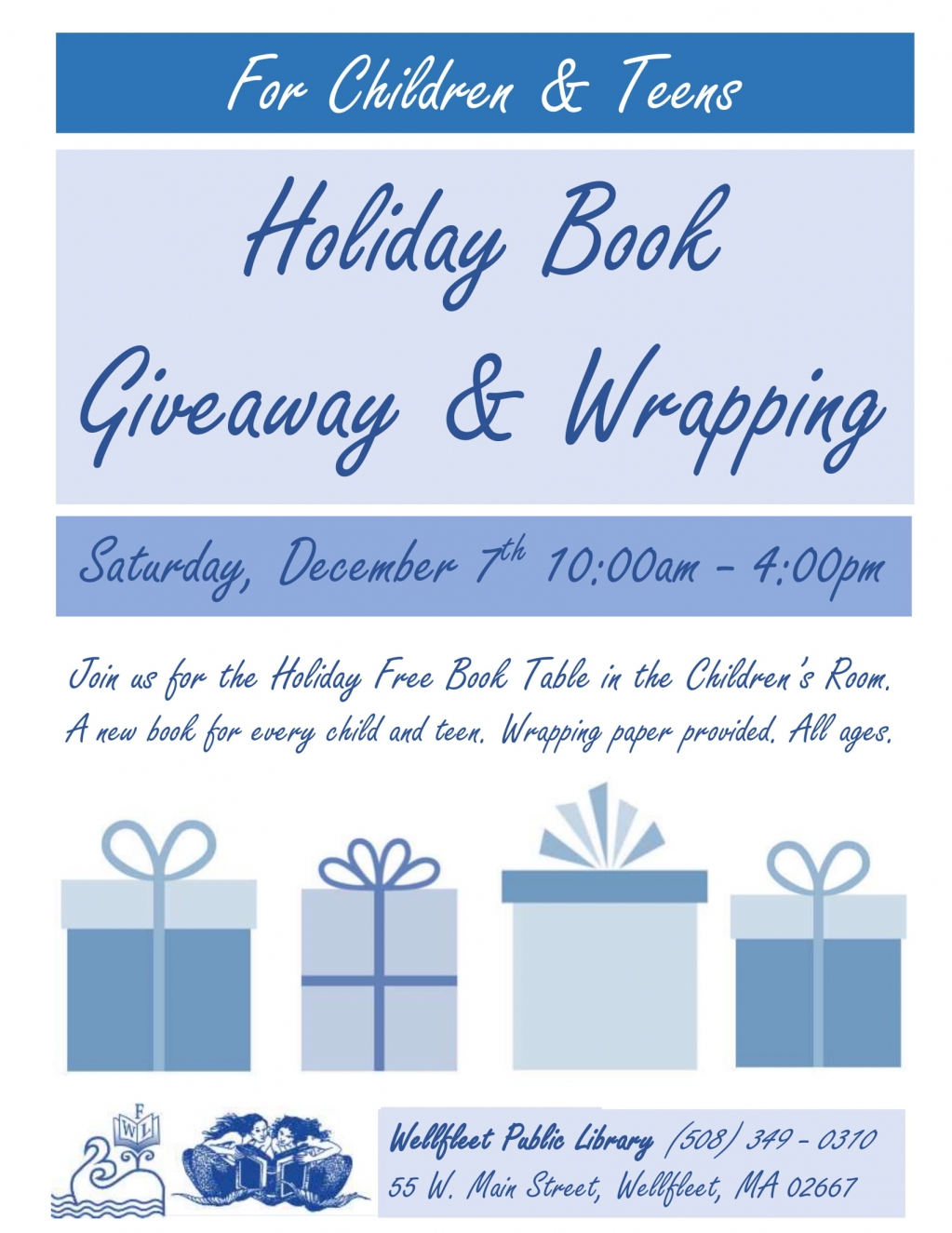 Event Calendar Wellfleet Chamber of Commerce