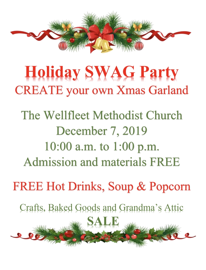 Event Calendar Wellfleet Chamber of Commerce