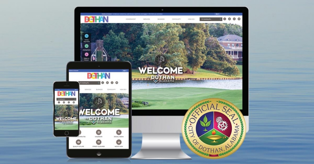 Downtown Dothan Hoops Classic Computer Printing Etc. Project A