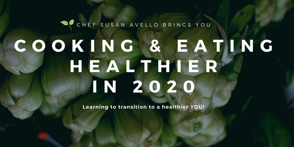 Cooking Class in Dothan Computer Printing Etc. Project A