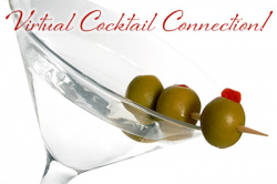 Image for July Cocktail Connection
