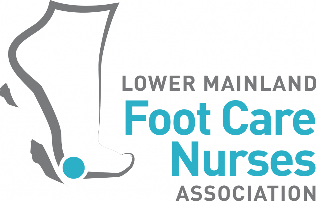 CPRRecertification with Jackie Marshall, Vital Steps First Aid