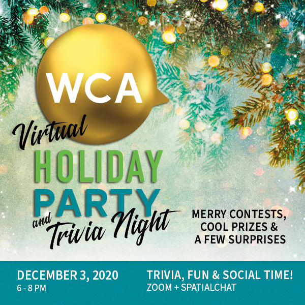 Events - Women Communicators of Austin Events - Women Communicators of Austin