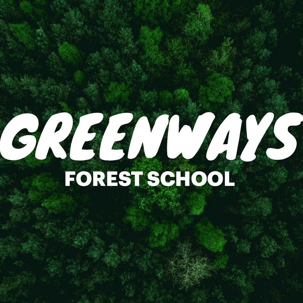 Forest School Jobs Forest School Association