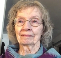 Image for Dharma Surprise! with Valerie Roth