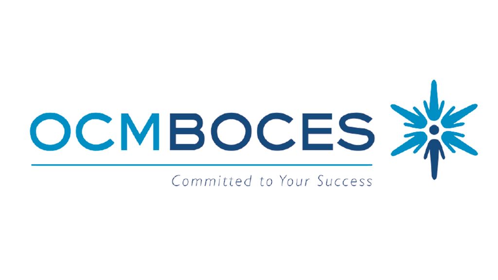 OCM BOCES SPECIAL ED SUMMER SCHOOL JOB FAIR Greater Liverpool OCM BOCES SPECIAL ED SUMMER SCHOOL JOB FAIR Greater Liverpool
