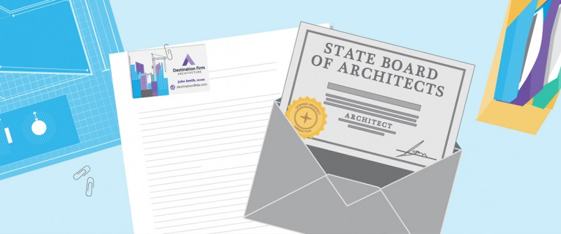 NCARB AND YOU AXP ARE AND CERTIFICATION Chicago Women In Architecture