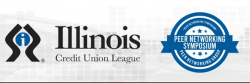 Illinois Credit Union League – Committed to helping credit unions in ...