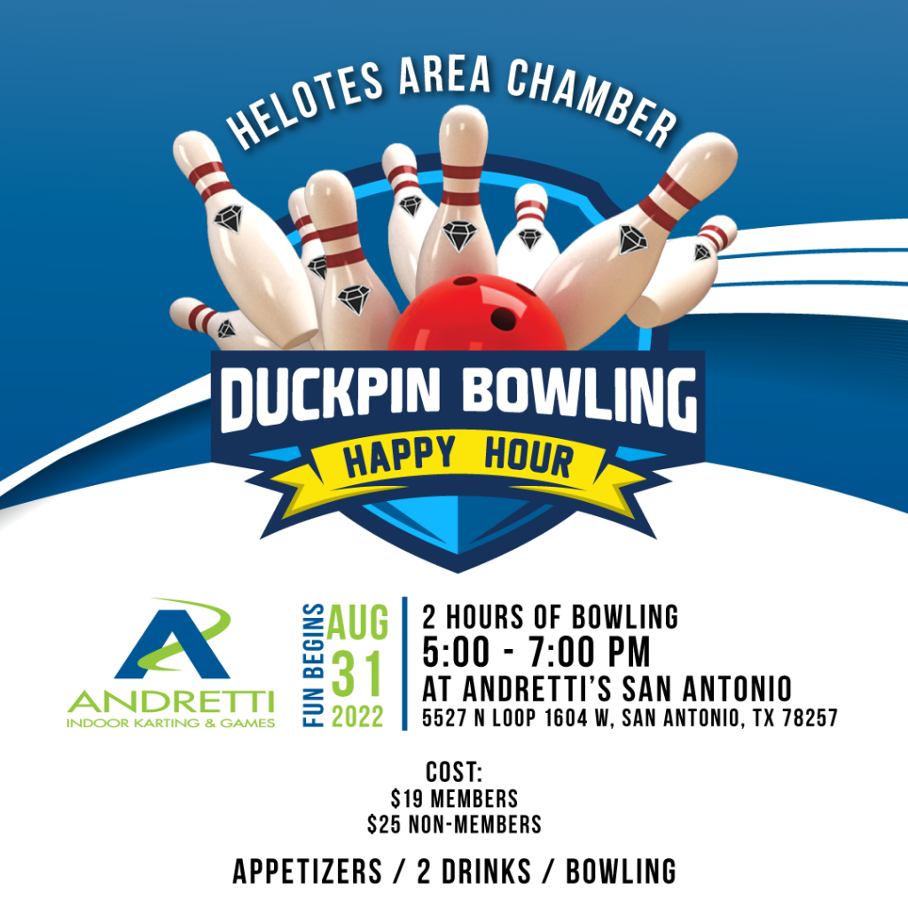 Chamber Events List Helotes Chamber of Commerce