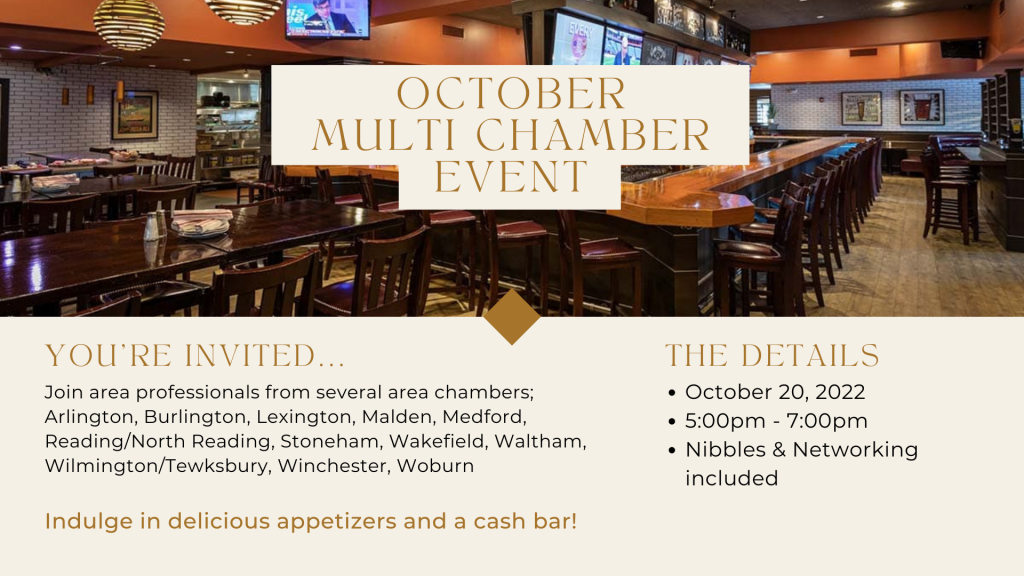 6320e4603ad4085e6429d3b9.jpg?1663100000