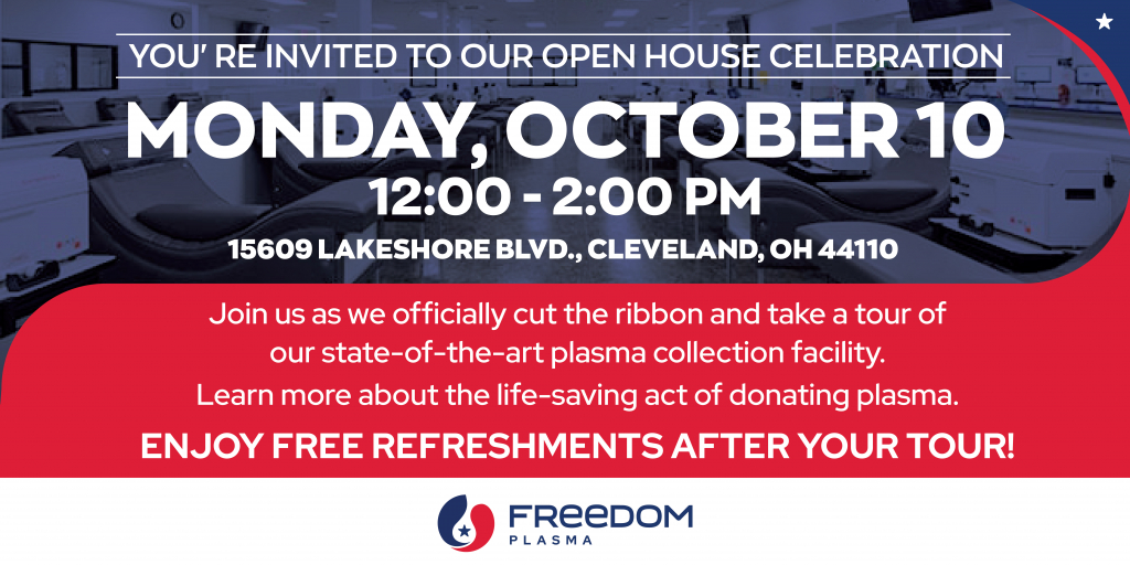 image-for-freedom-plasma