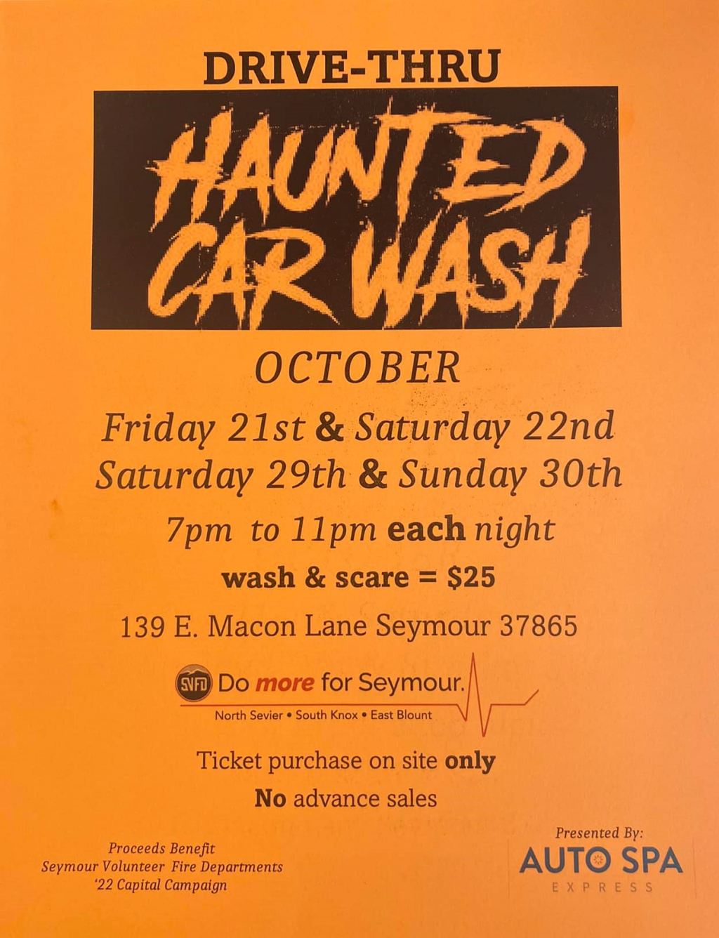 Join Us Seymour Area Chamber of Commerce