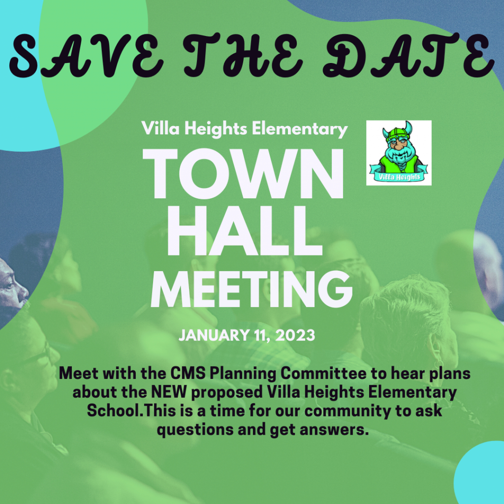 town-hall-discussion-about-the-proposed-plan-for-building-a-new-villa