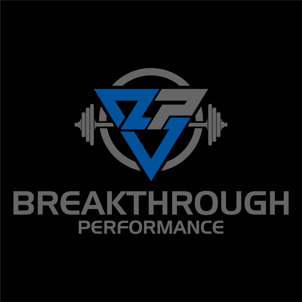 Image for BREWING STAFF Body Mechanics with Dan and Breakthrough Performance and Team