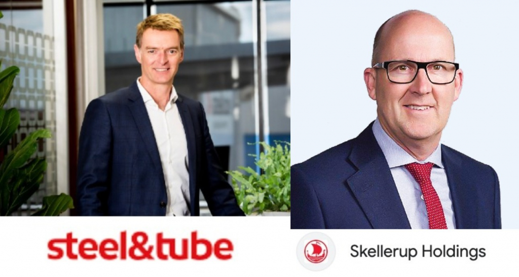 NZSA Events New Zealand Shareholders' Association